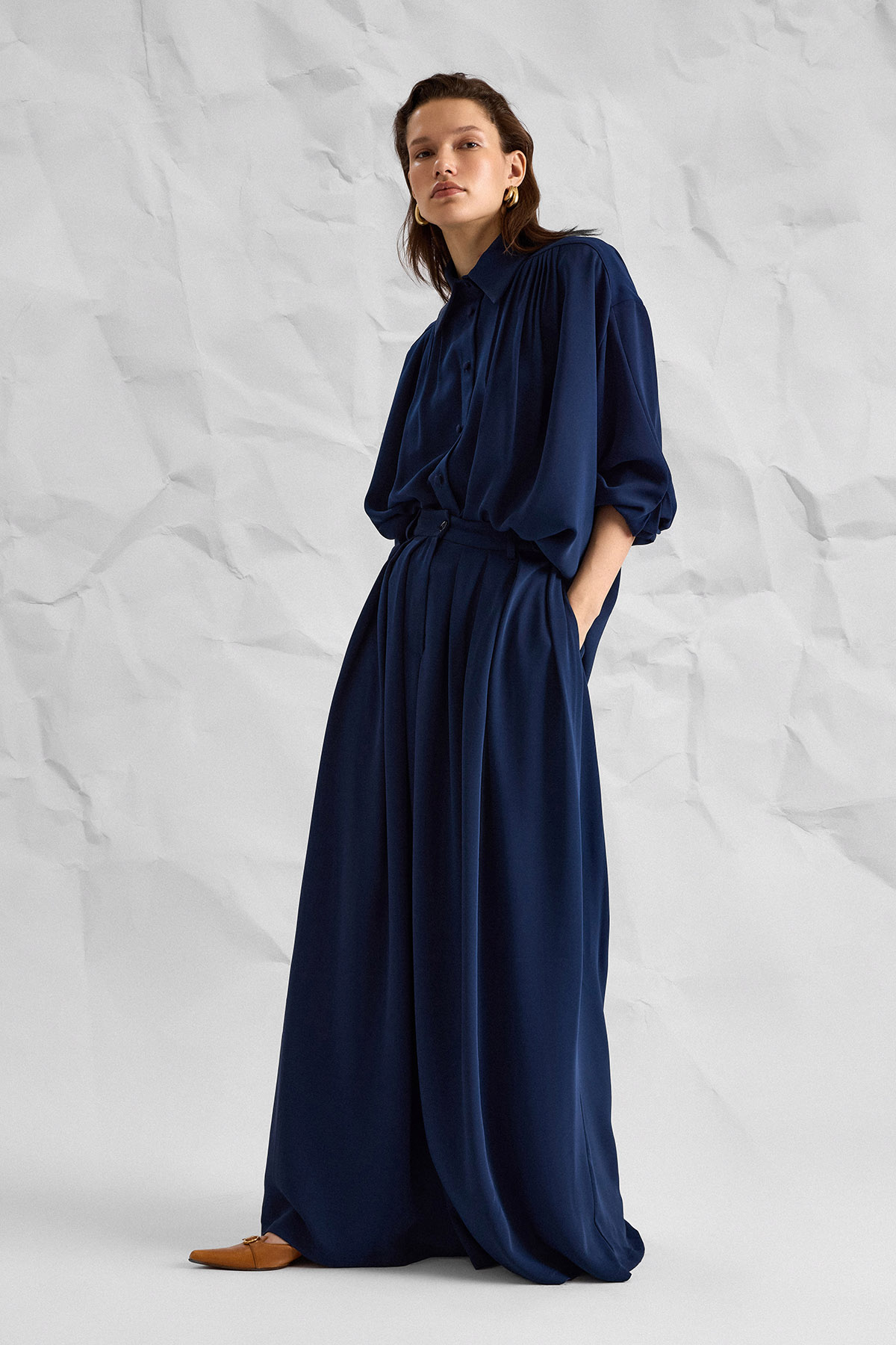 Majeste Atelier No:10